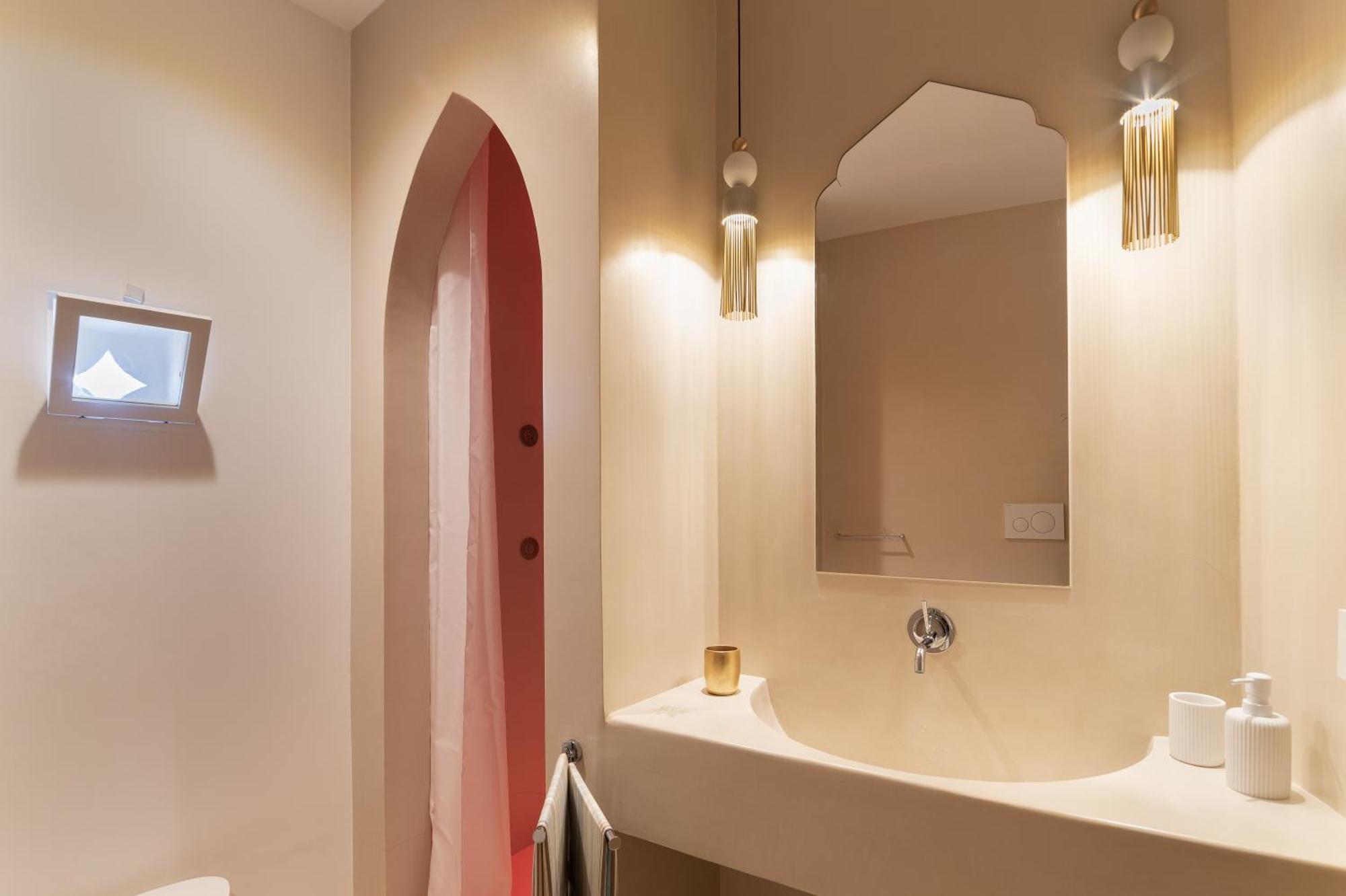 Casa Mariste Villa Monopoli Eksteriør bilde